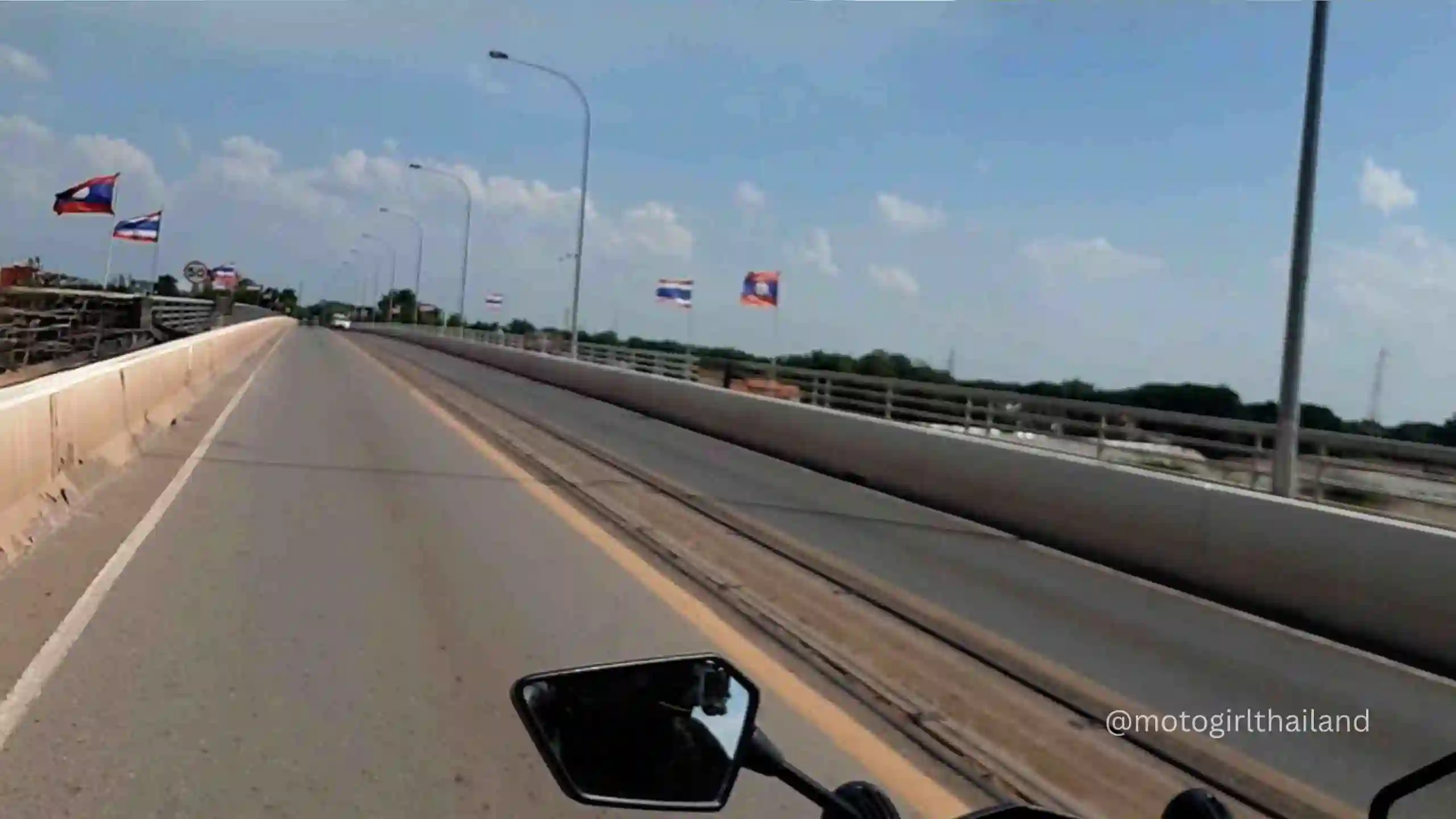 Hmong Hilltribe Chiang Mai