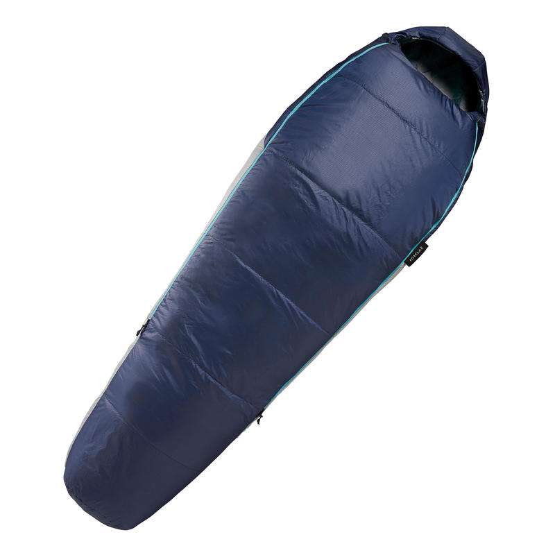 Sleeping bag