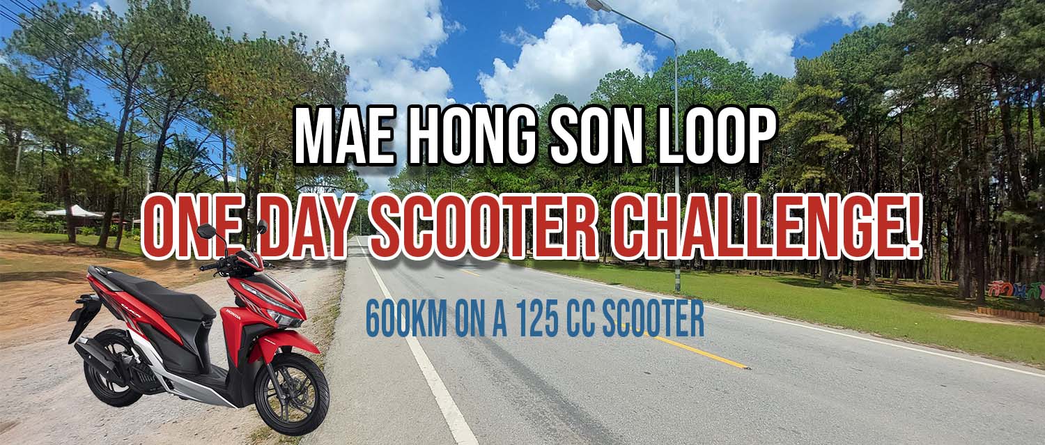 scooter-challenge.jpg