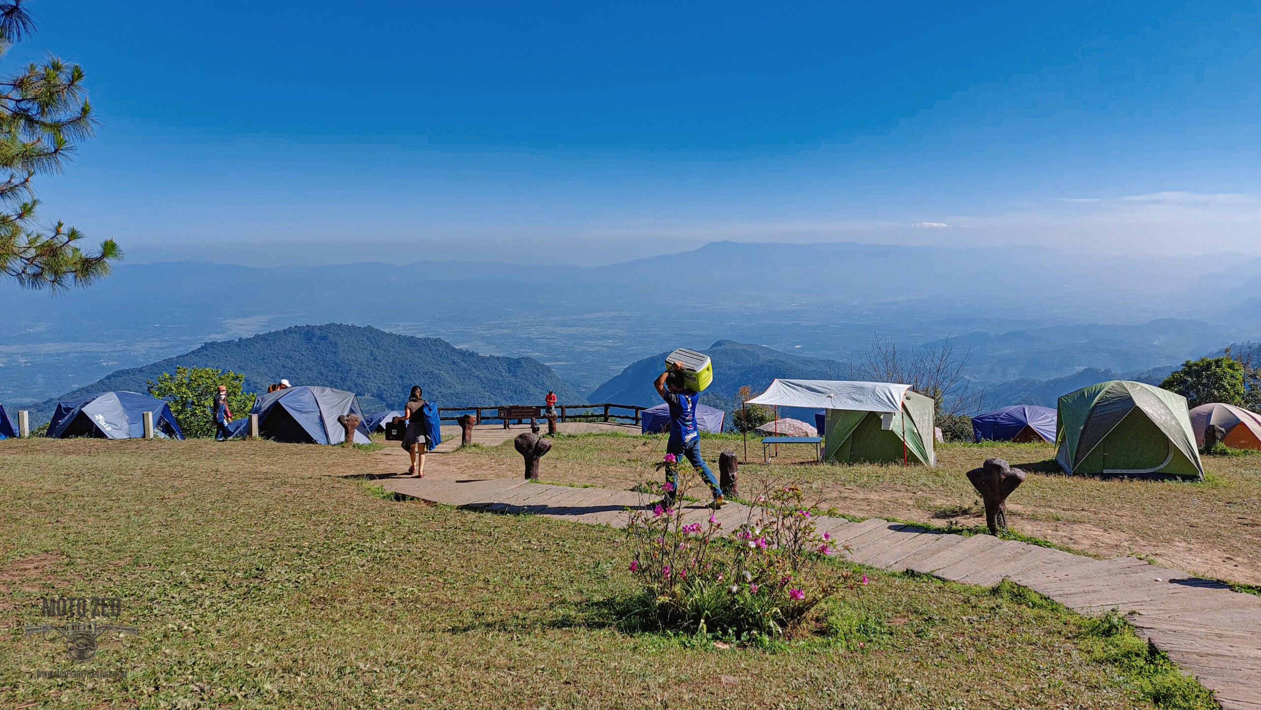 doi ang khang