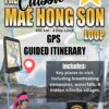 mae hong son guide