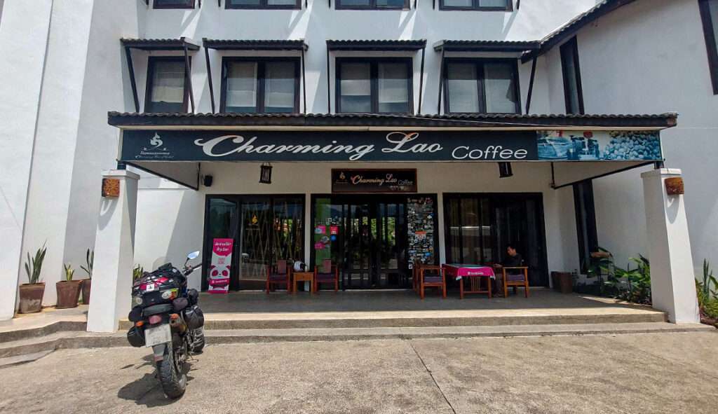 laos-day-2-c-1024x591.jpg