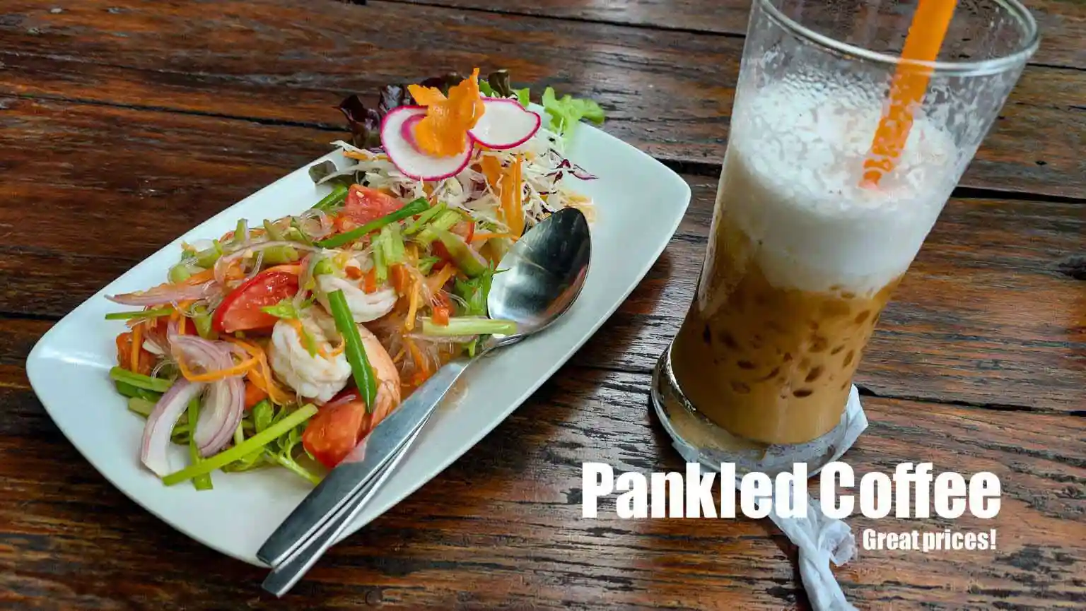 Hmong Hilltribe Chiang Mai