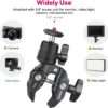 ULANZI R099 action camera mount
