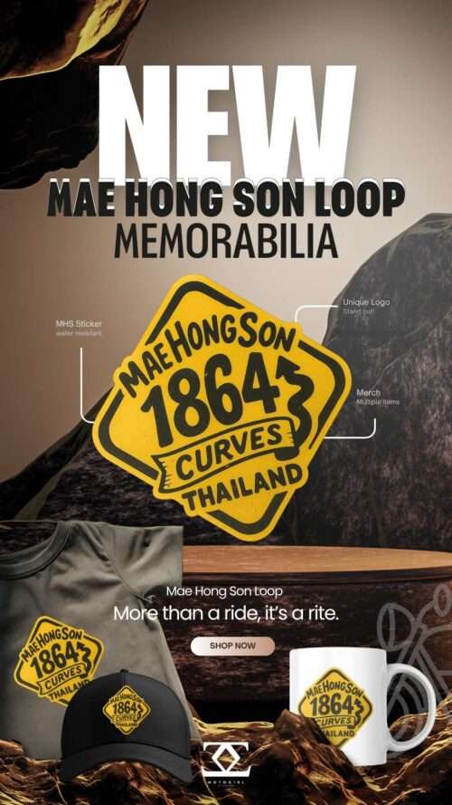 Mae Hong Son Loop Merch - Motogirlthailand.jpg