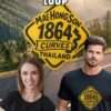 Mae Hong Son Loop Merch - Tshirts Motogirlthailand.jpg
