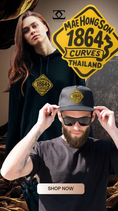 Mae Hong Son Loop Merch - Motogirlthailand.jpg