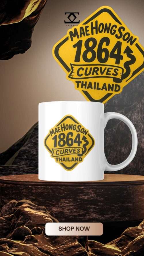 Mae Hong Son Loop Merch - Motogirlthailand.jpg