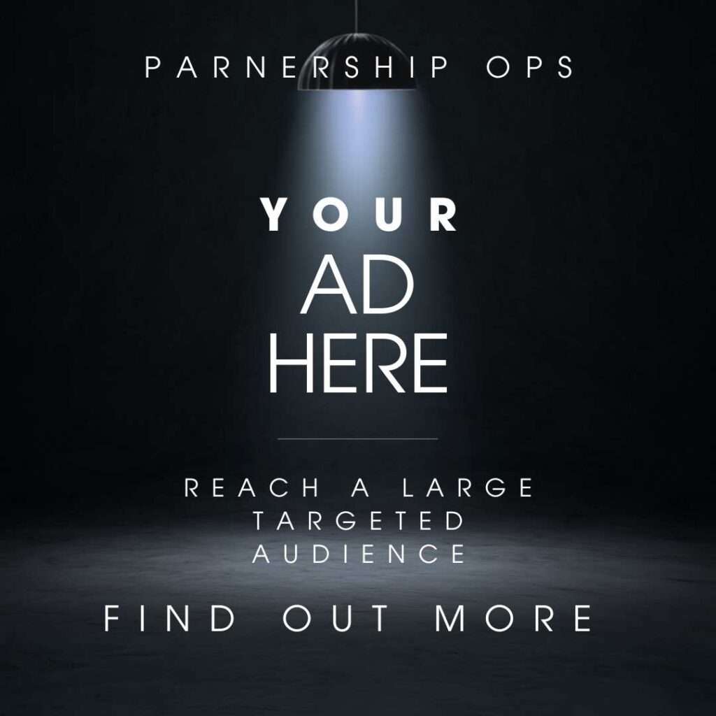 Advertise partnerships motogirlthailand 