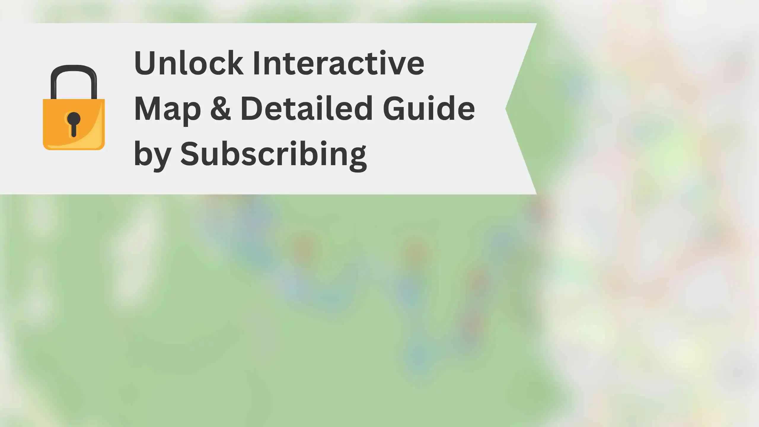 Hmong Hilltribe Chiang Mai