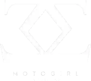MotoGirl in Thailand