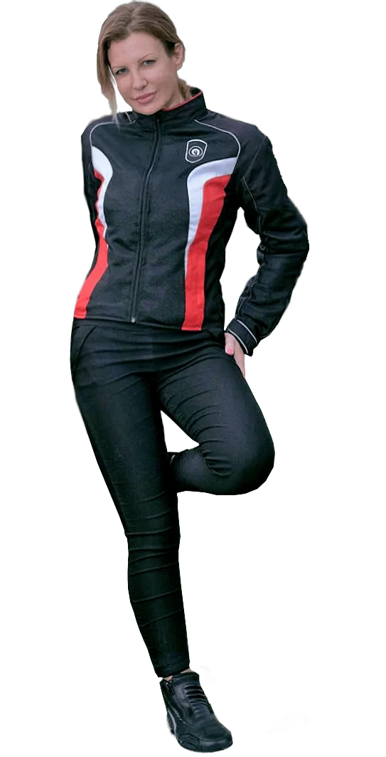 road in the shape of a 3 in Pua, Nan, Thailand. Motorcycle road - motogirlthailand