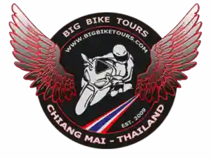 BBT Logo