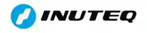 Inuteq Logo