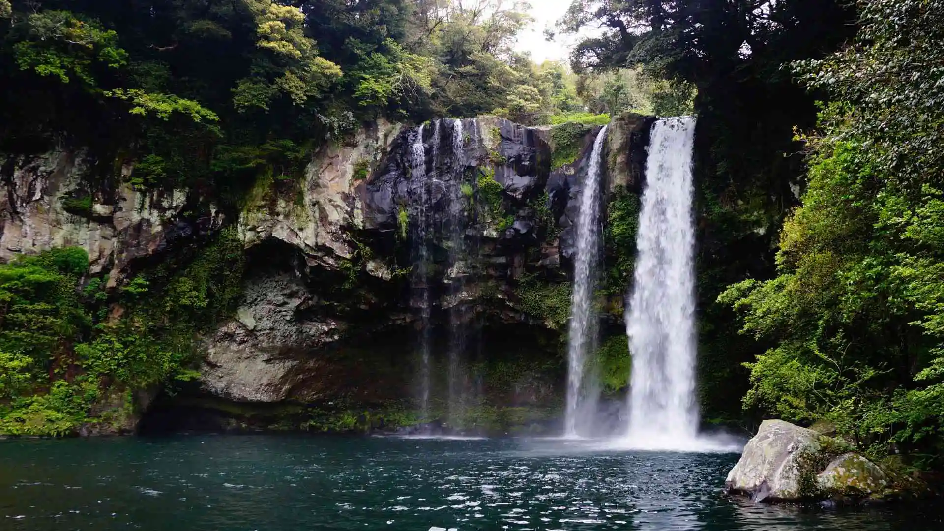 Hmong Hilltribe Chiang Mai