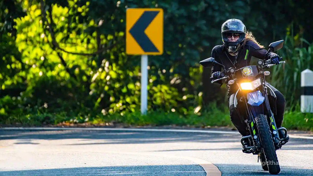 Hmong Hilltribe Chiang Mai