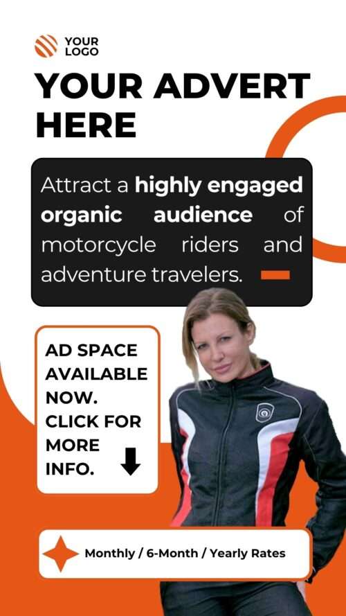 Hmong Hilltribe Chiang Mai