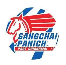 Motorcycle Parts Chiang Mai