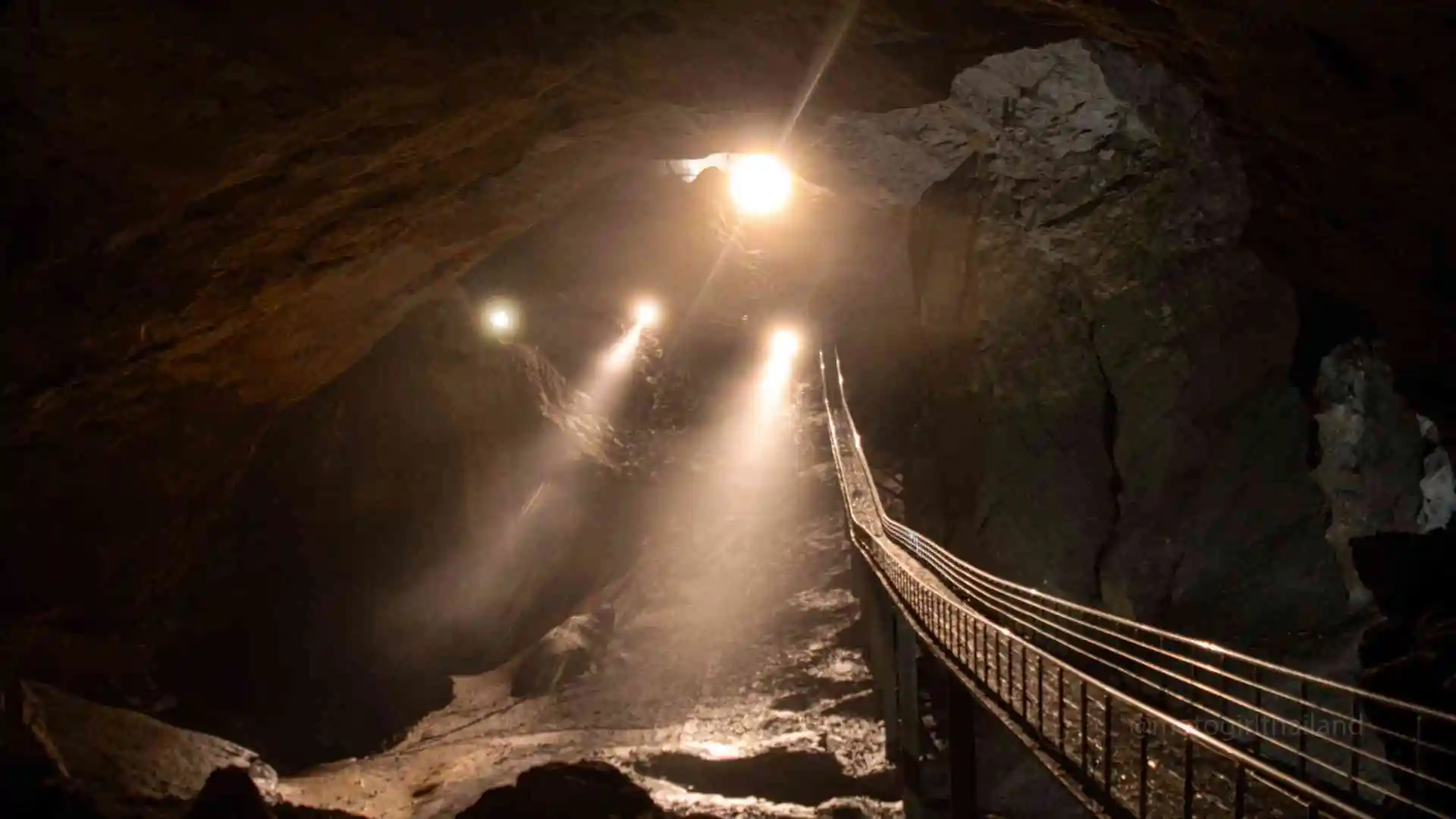 Hmong Hilltribe Chiang Mai