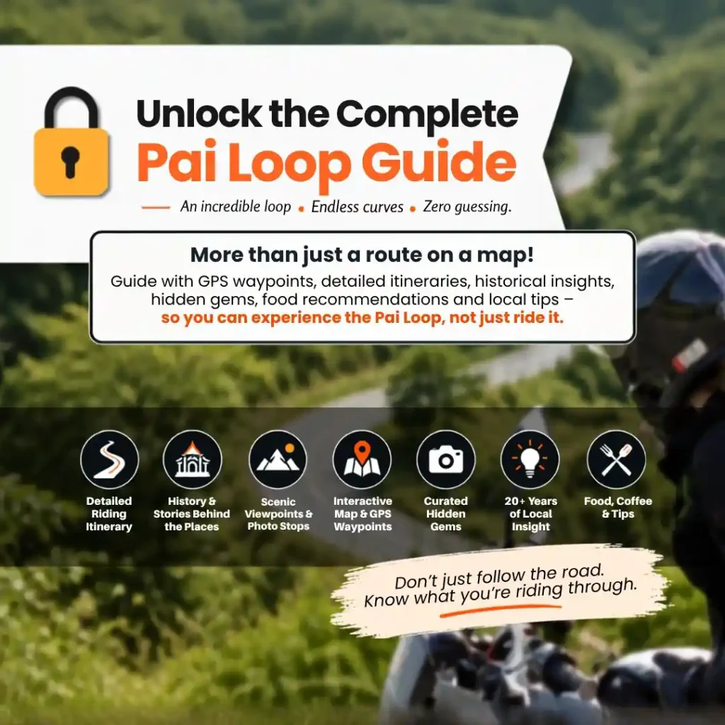 Pai Loop Banner