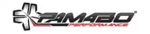 Pamabo Logo