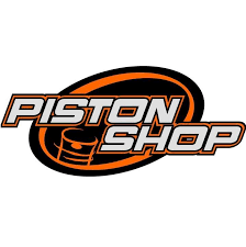 Piston Shop Mechanic Chiang Mai