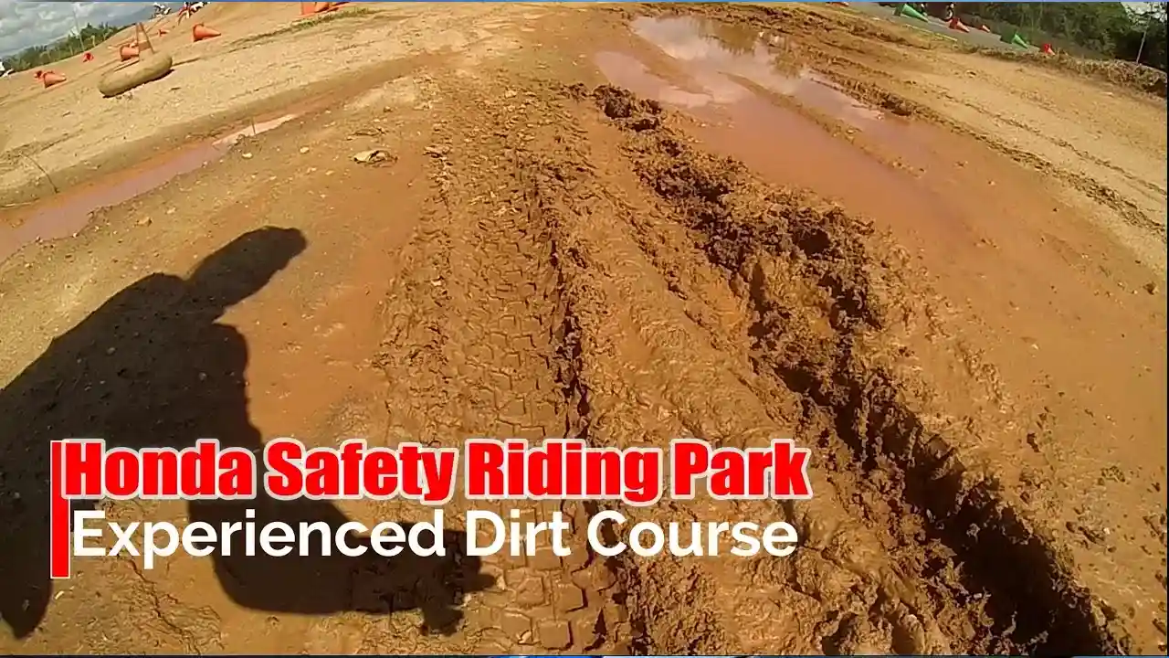 motogirlthailand youtube