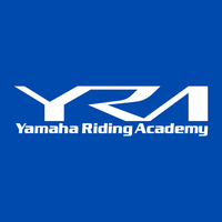 Riding in Thailand - Yamaha Riding School
