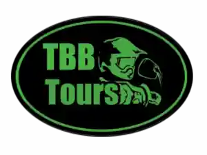 TBB Tours Logo
