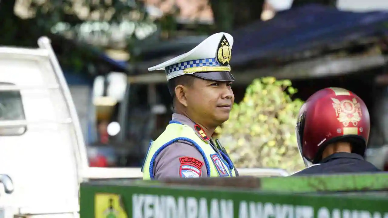 Hmong Hilltribe Chiang Mai