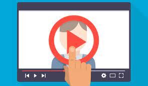 Thailand Motorcycle theory test.