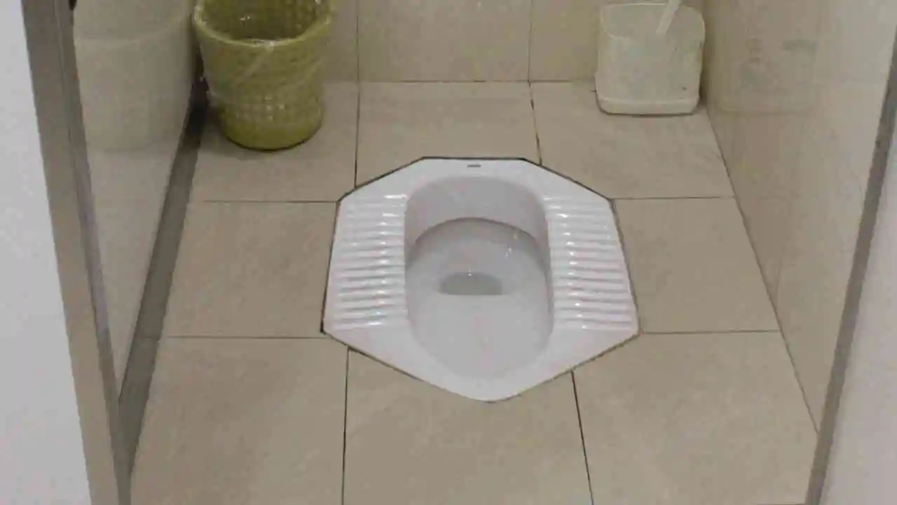 Hmong Hilltribe Chiang Mai