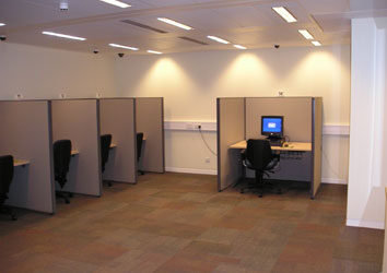 Theory test thai drivers license riding in thailand