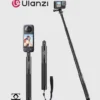 Ulanzi Action Camera Monopod