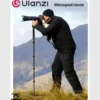 Ulanzi Monopod - Monopod Mode
