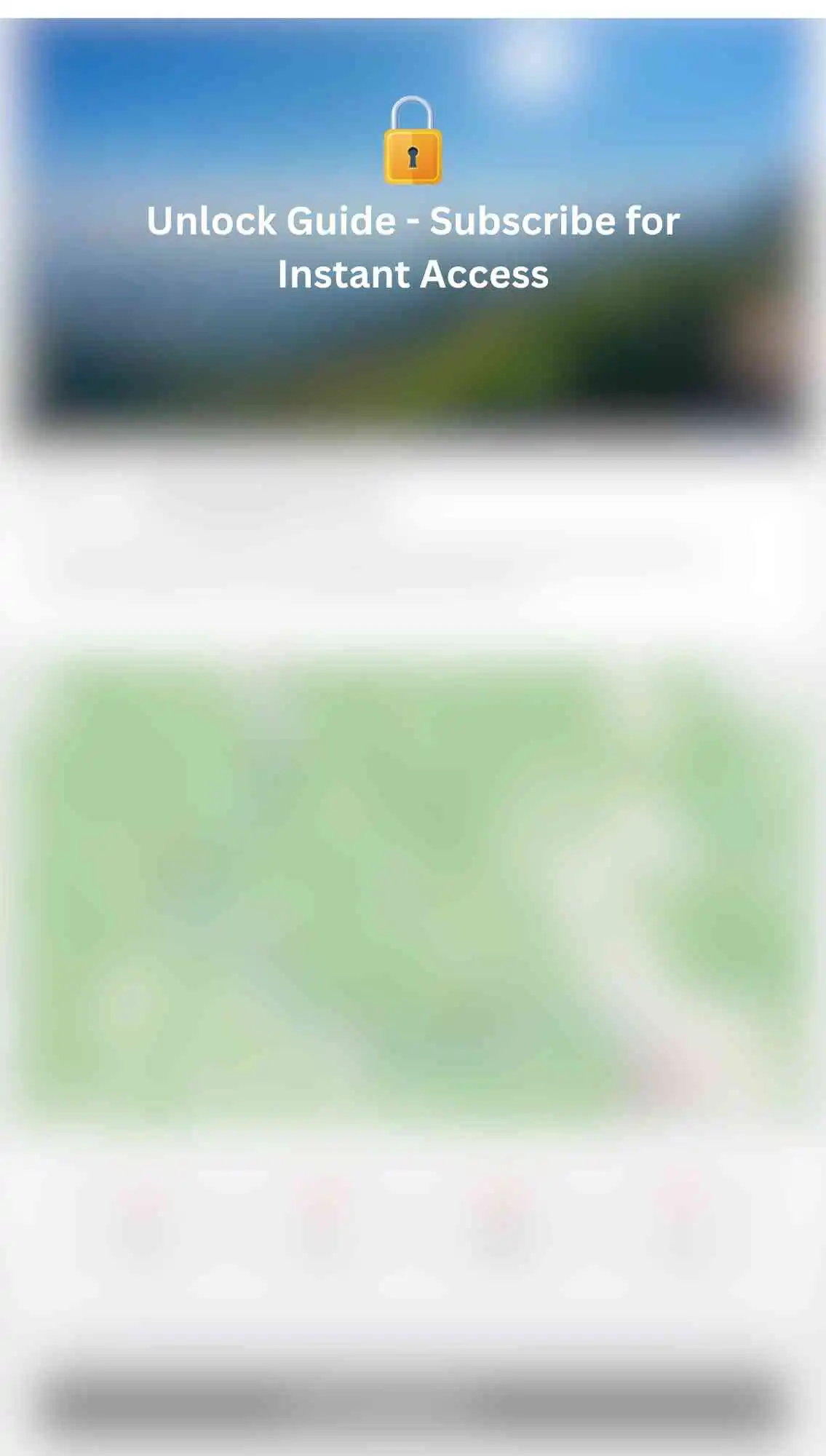 Hmong Hilltribe Chiang Mai