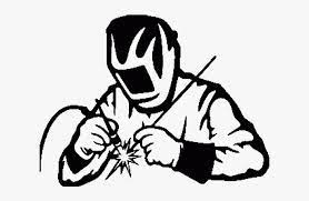 Welding Shops Chiang Mai