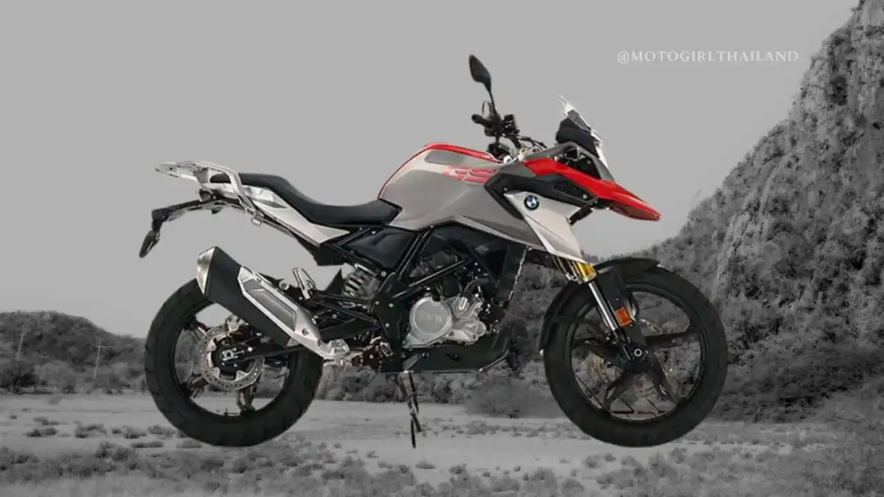 Hmong Hilltribe Chiang Mai