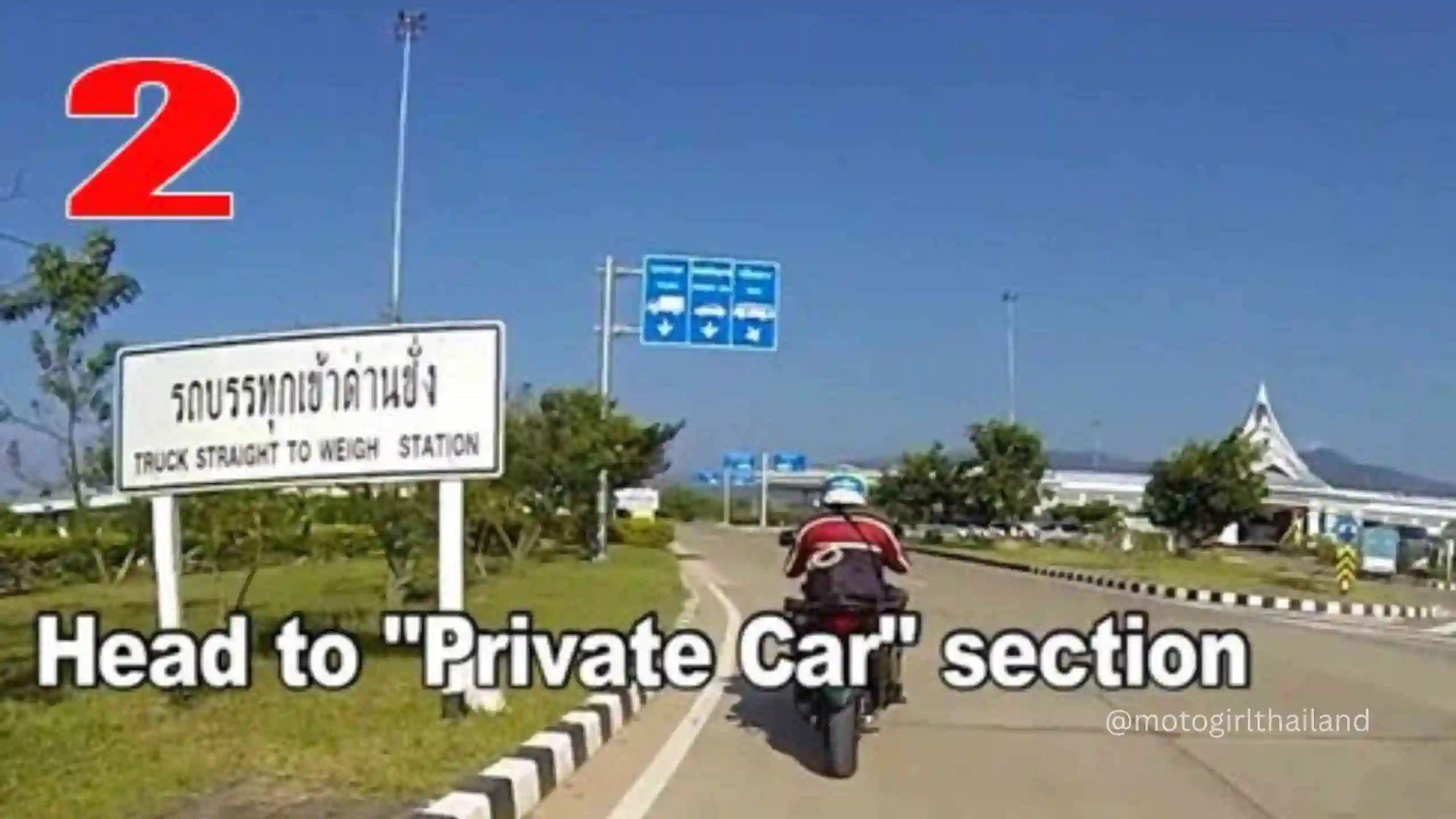 Hmong Hilltribe Chiang Mai