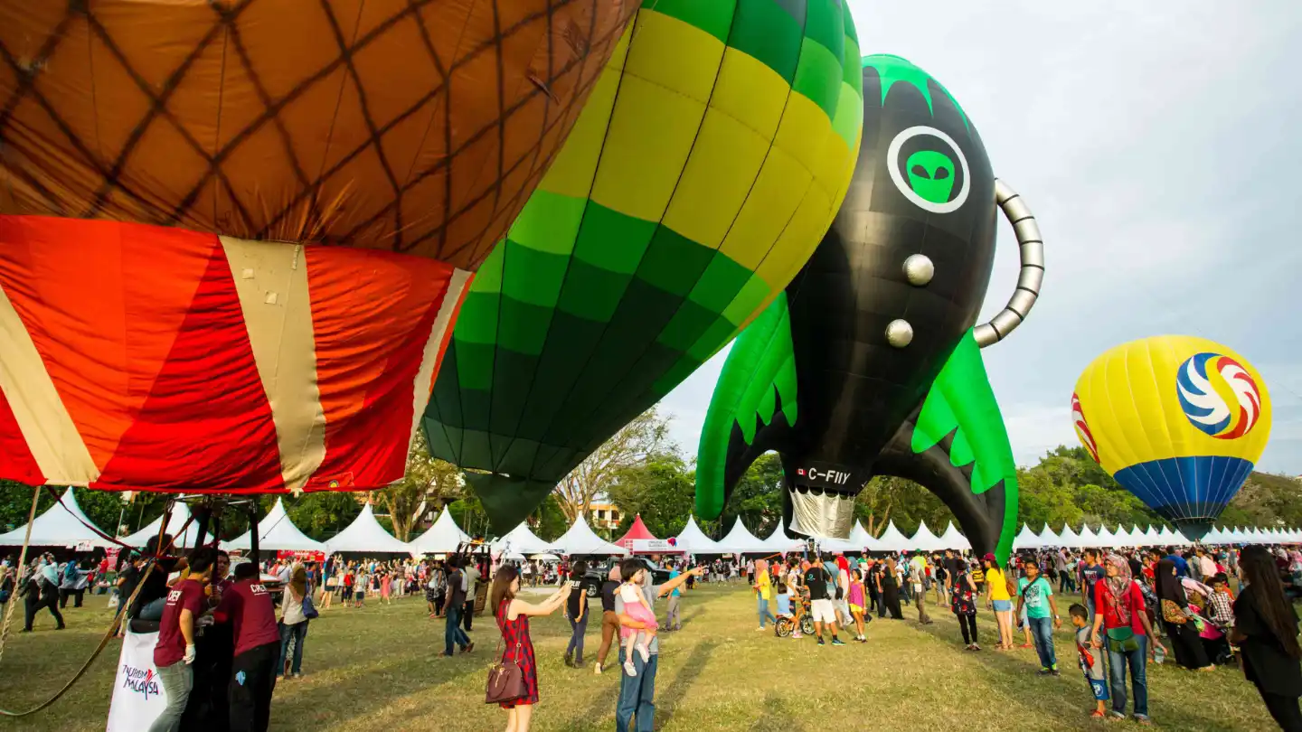 Hmong Hilltribe Chiang Mai