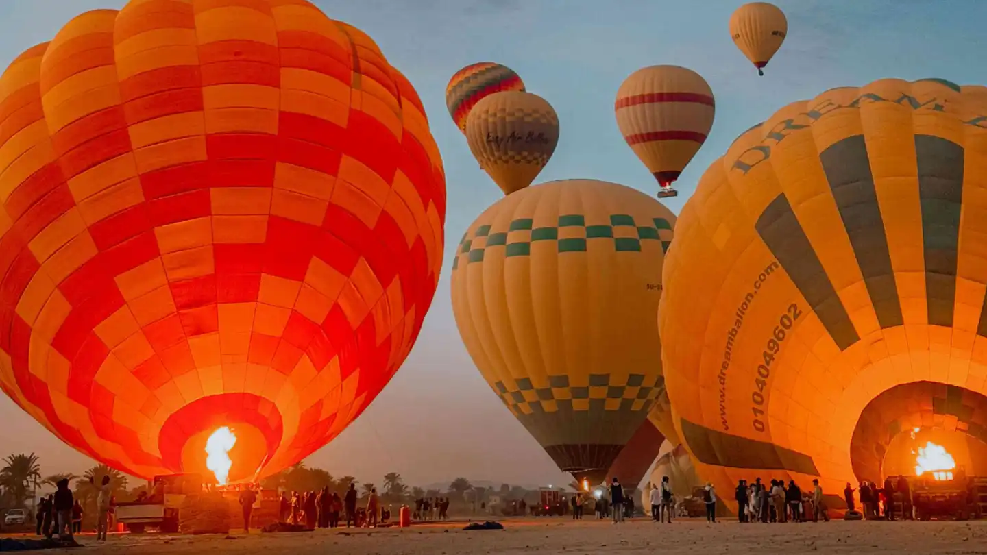 Hmong Hilltribe Chiang Mai