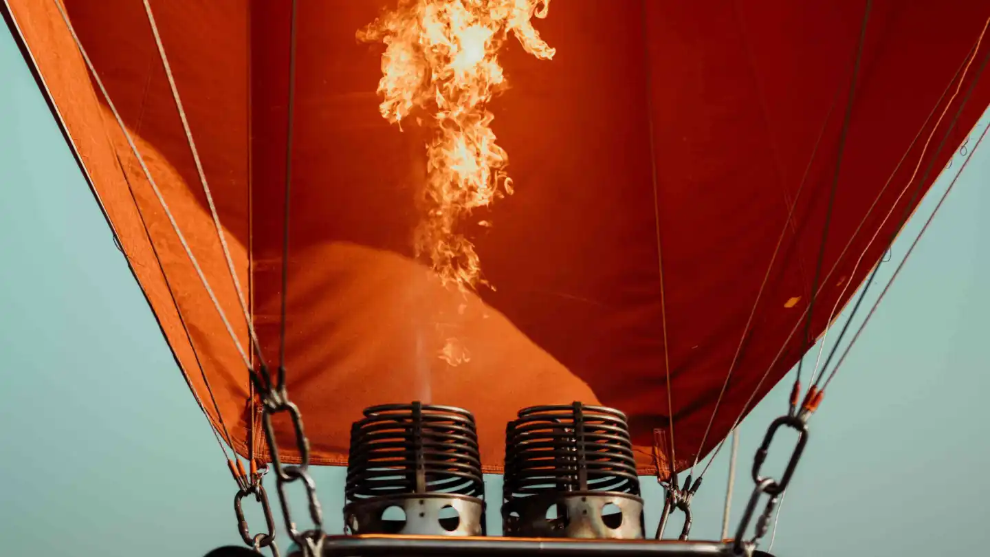 Hmong Hilltribe Chiang Mai