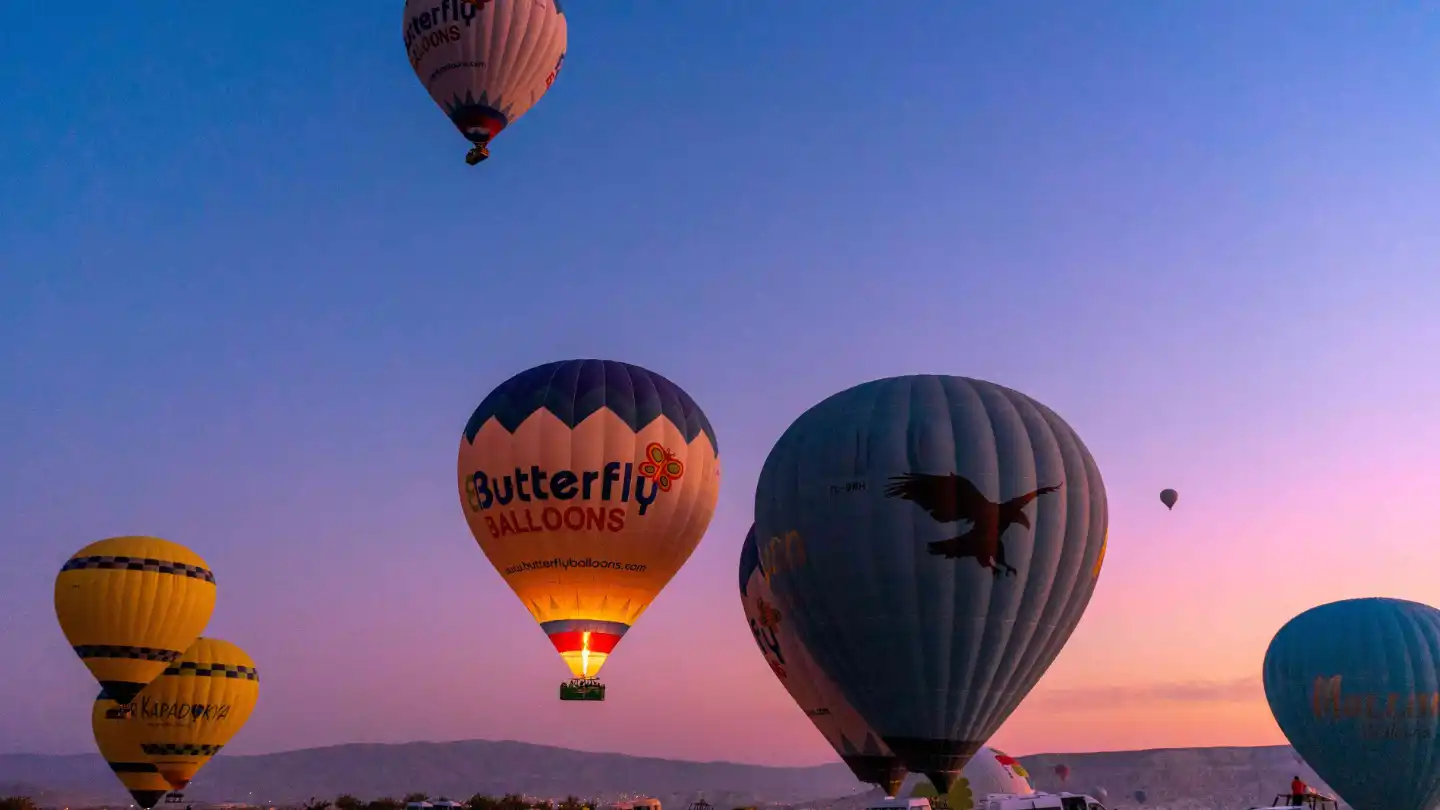 Hmong Hilltribe Chiang Mai