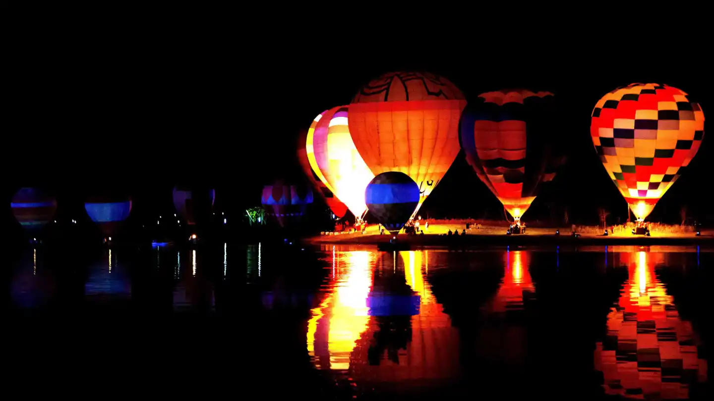 Hmong Hilltribe Chiang Mai