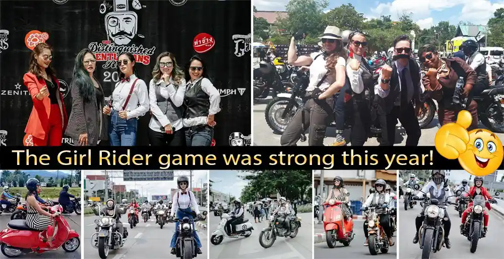 DGR 2017 1