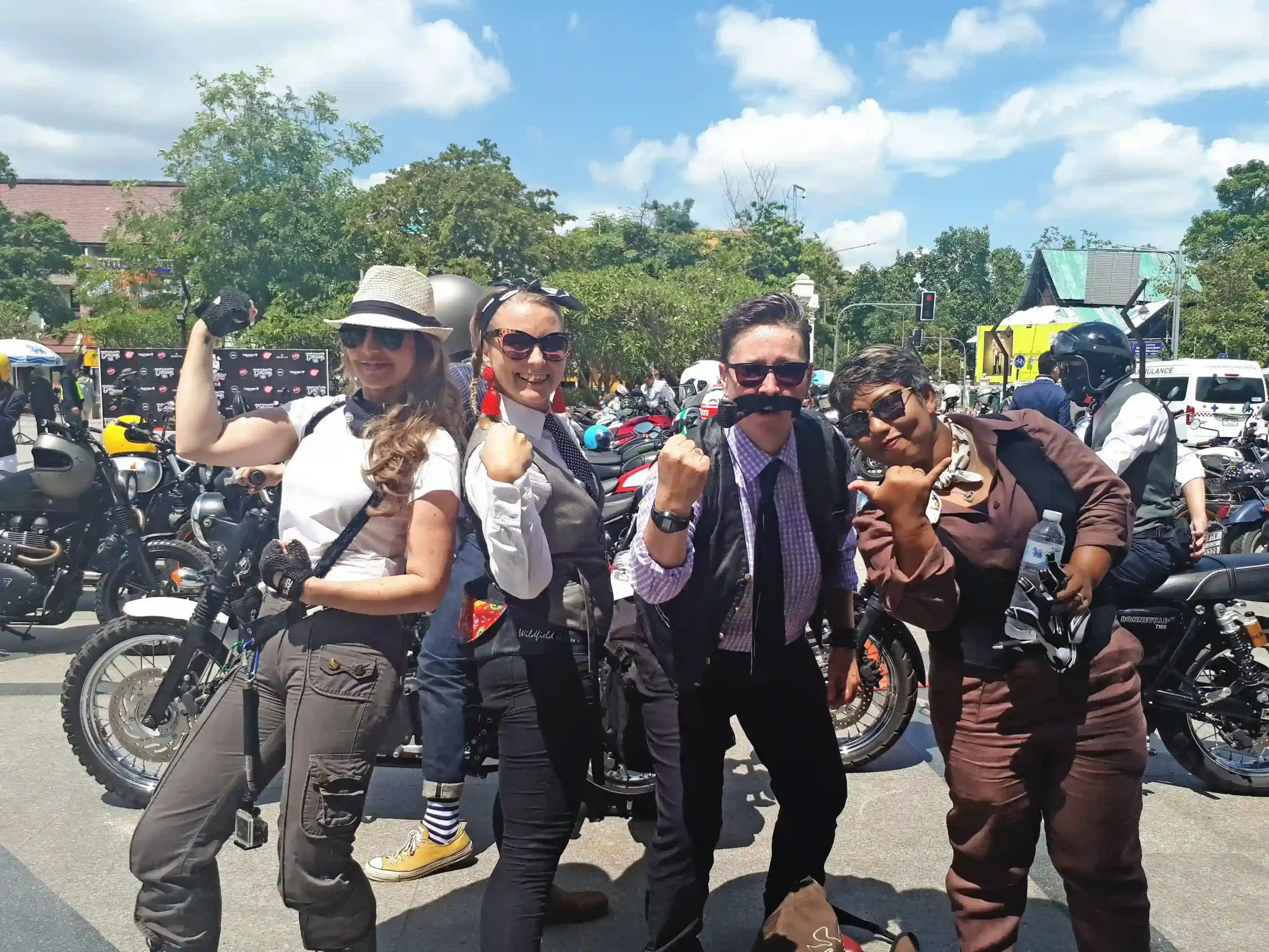 DGR 2017 1