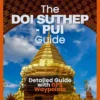 Doi Suthep Doi Pui Guide