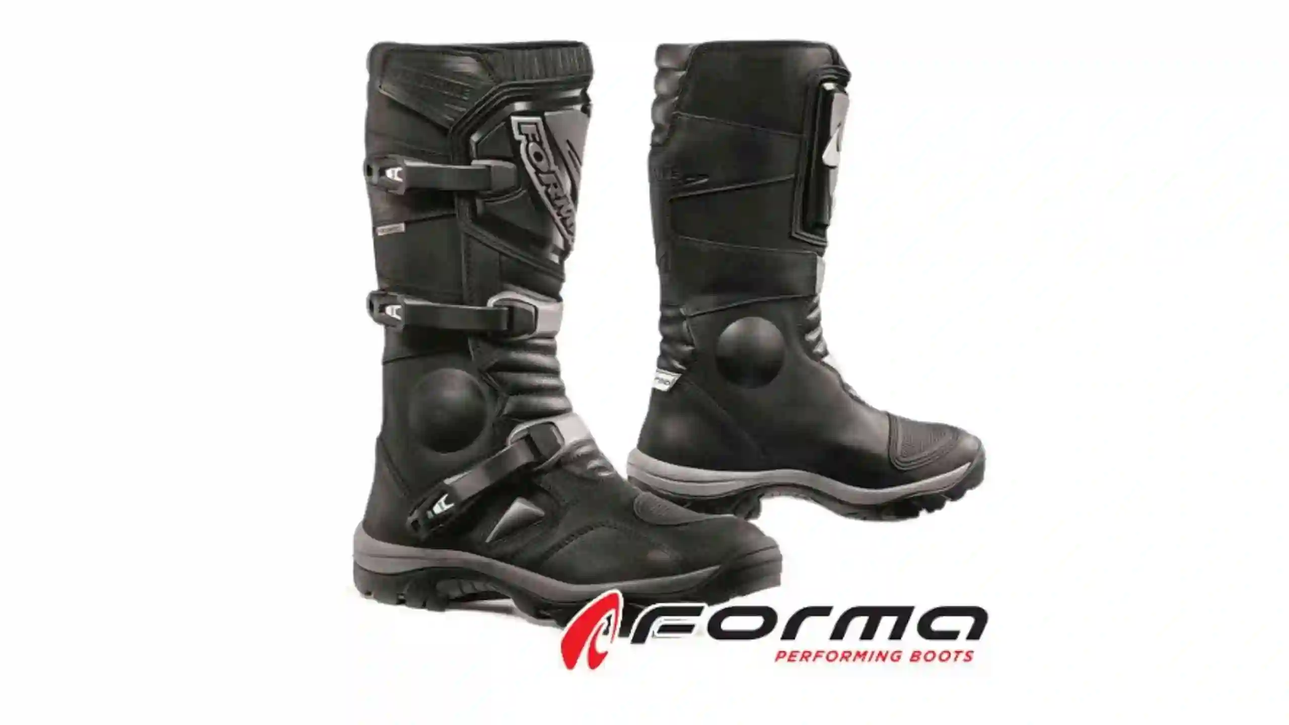 Rokker Hip Protectors
