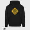 Mae Hong Son Hoodie