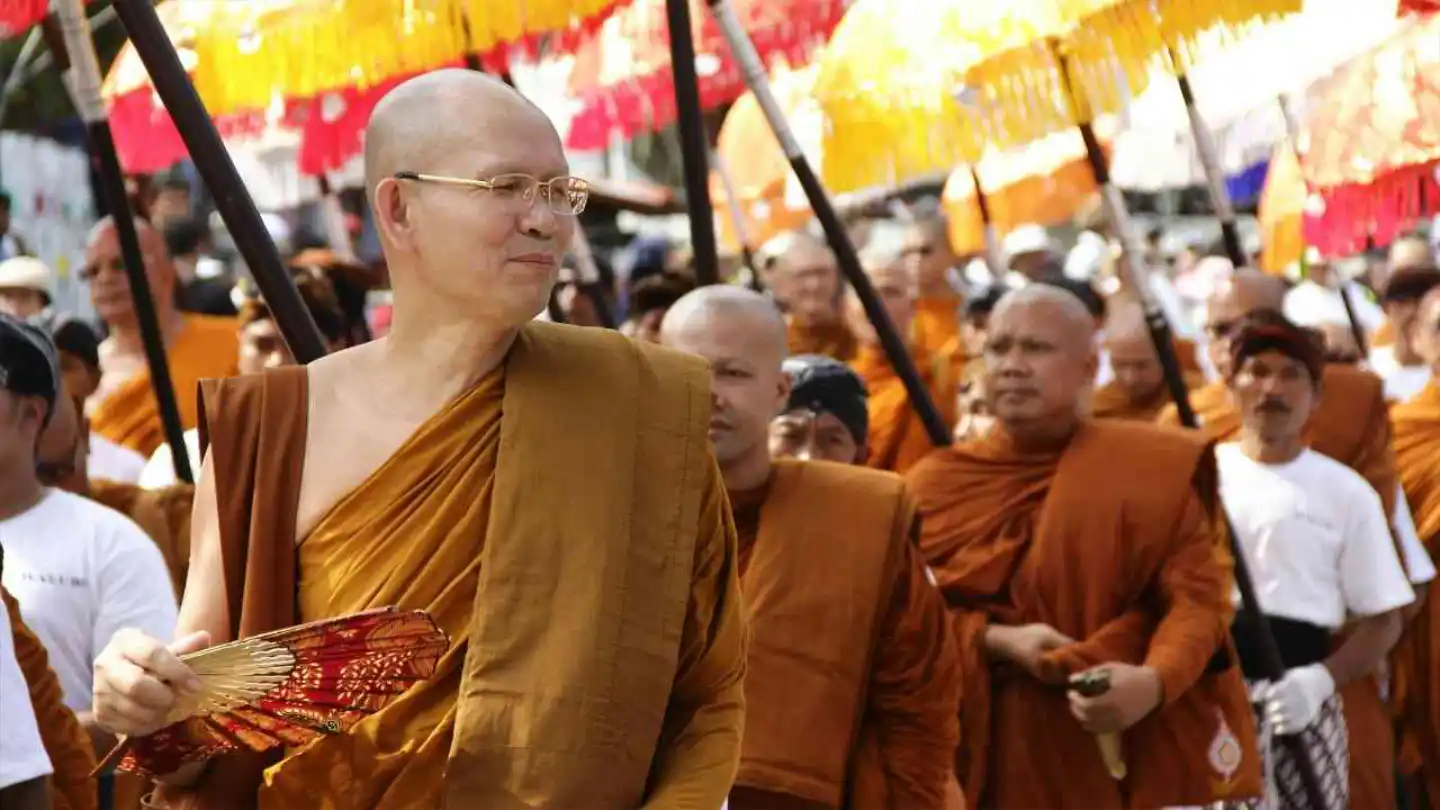 Hmong Hilltribe Chiang Mai